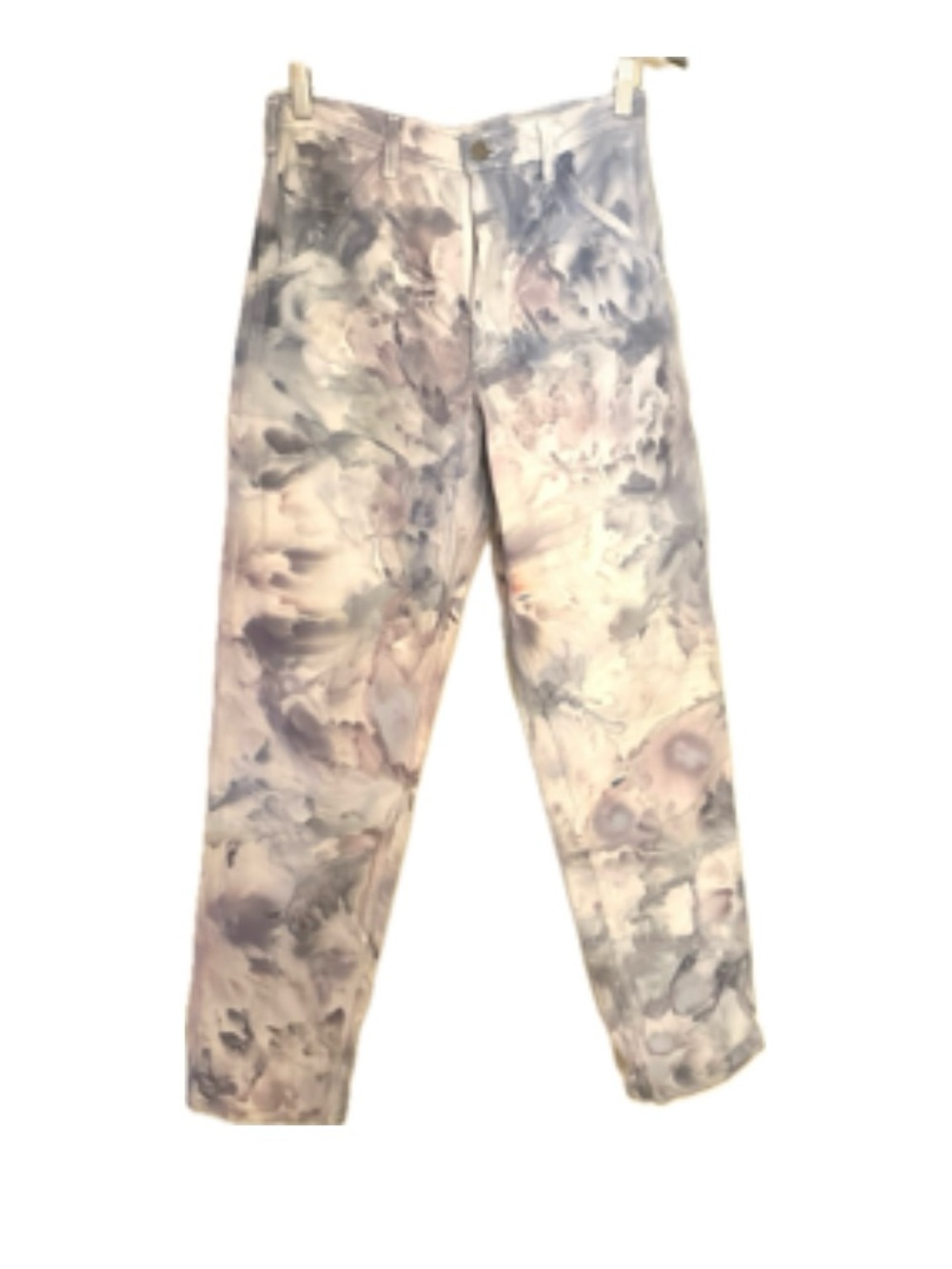 Stan Ray Carpenter Pants, Size 4